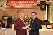 YnCn_273.jpg