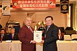 YnCn_274.jpg