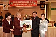 YnCn_276.jpg