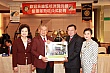 YnCn_277.jpg