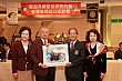 YnCn_278.jpg