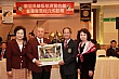 YnCn_279.jpg