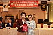 YnCn_280.jpg