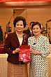 YnCn_281.jpg