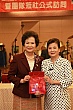 YnCn_282.jpg