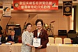YnCn_283.jpg