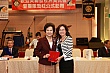 YnCn_285.jpg