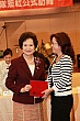 YnCn_286.jpg