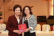 YnCn_287.jpg