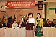 YnCn_288.jpg