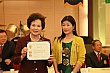 YnCn_289.jpg