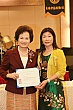 YnCn_290.jpg