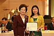 YnCn_291.jpg