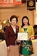 YnCn_292.jpg