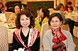 YnCn_293.jpg