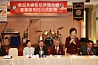 YnCn_294.jpg