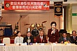 YnCn_295.jpg