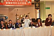 YnCn_296.jpg
