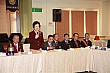 YnCn_298.jpg