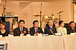 YnCn_299.jpg