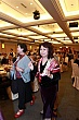 YnCn_401