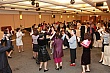YnCn_402