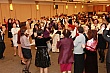 Part-5