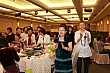 YnCn_408