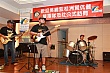 YnCn_414