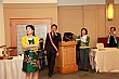 YnCn_418