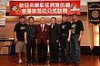YnCn_422