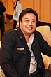 YnCn_428
