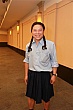 YnCn_429