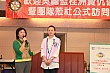YnCn_435