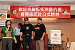 YnCn_438
