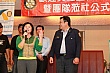 YnCn_439