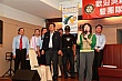 YnCn_440