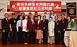 YnCn_442