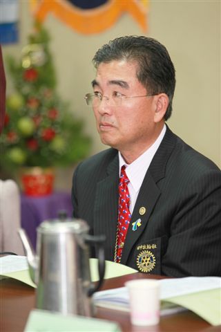 1222T_107.jpg