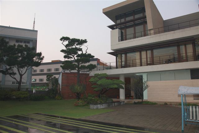 1222T_53.jpg