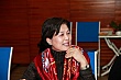 1222T_00.jpg