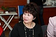 1222T_05.jpg