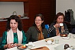 1222T_06.jpg