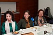 1222T_07.jpg