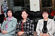 1222T_100.jpg