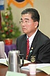 1222T_107.jpg
