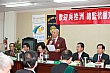 1222T_109.jpg