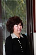 1222T_11.jpg