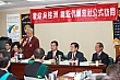 1222T_110.jpg