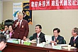 1222T_113.jpg